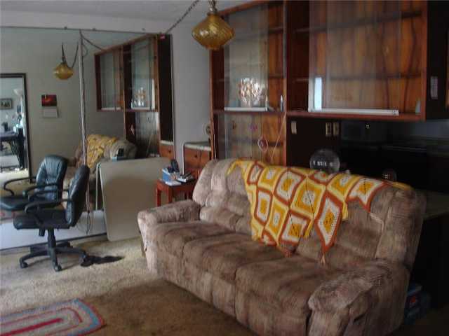 98731 Moanalua Loop  Unit 230