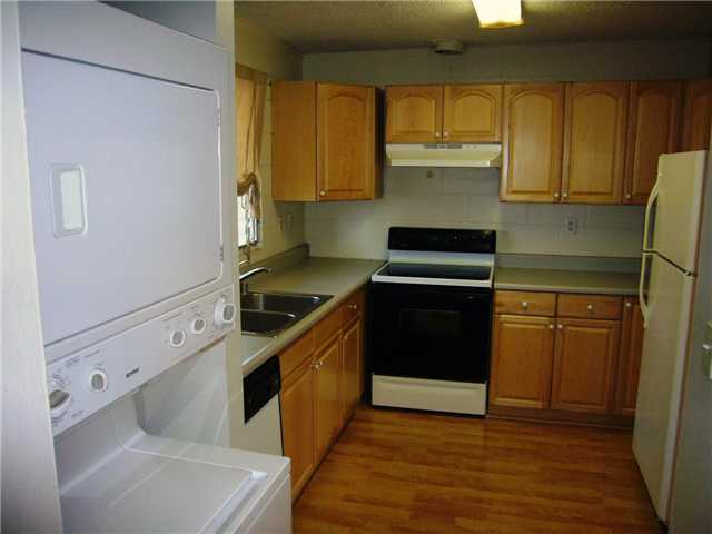 98263 Kaonohi Street  Unit I/4