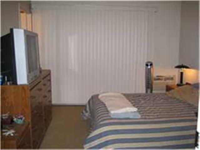 98263 Kaonohi Street  Unit I/4