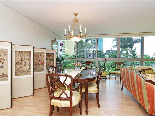 1177 Queen Street  Unit 708