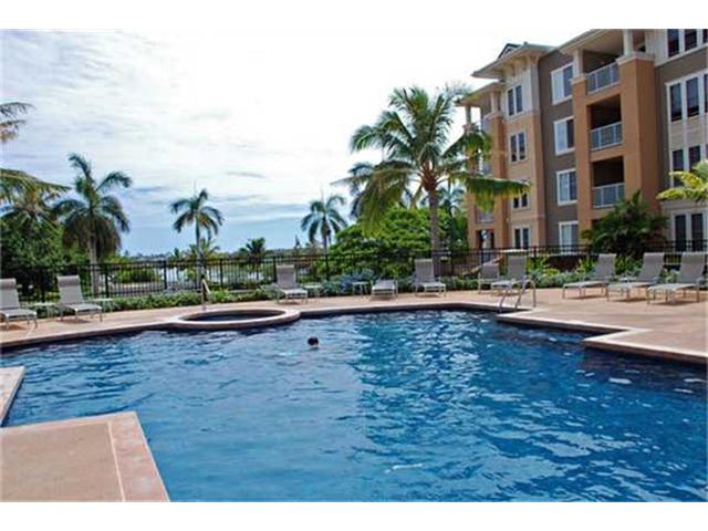 520 Lunalilo Home Road  Unit 6214