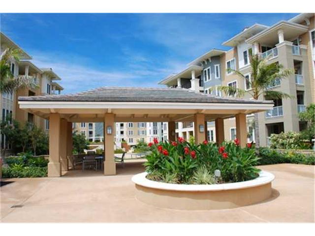 520 Lunalilo Home Road Unit 6214 520 Lunalilo Home Road Unit 6214