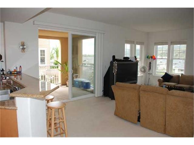 520 Lunalilo Home Road  Unit 6214