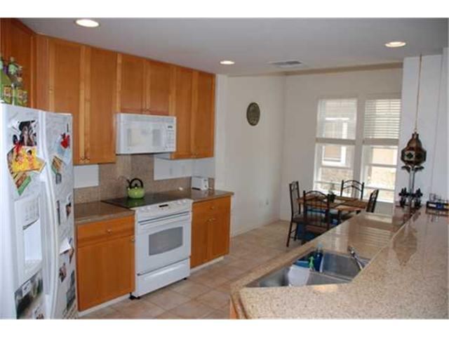520 Lunalilo Home Road  Unit 6214