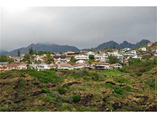 520 Lunalilo Home Road  Unit 6214