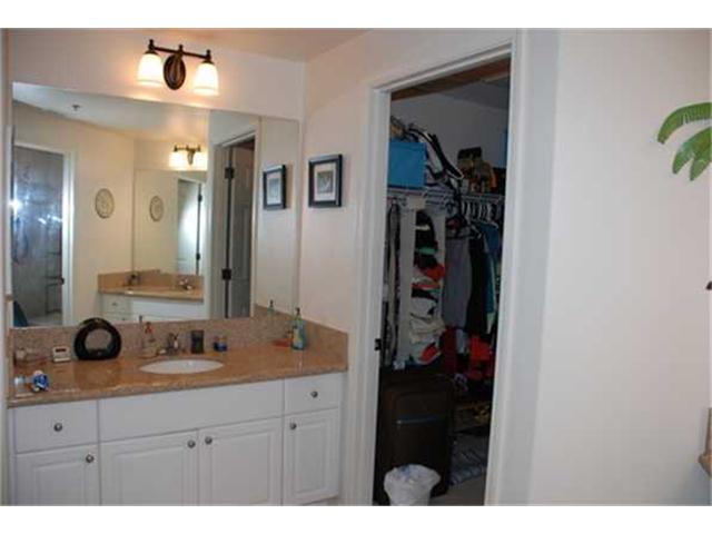 520 Lunalilo Home Road  Unit 6214