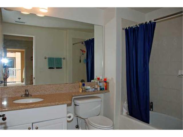 520 Lunalilo Home Road  Unit 6214