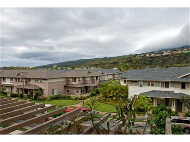 520 Lunalilo Home Road  Unit 6214