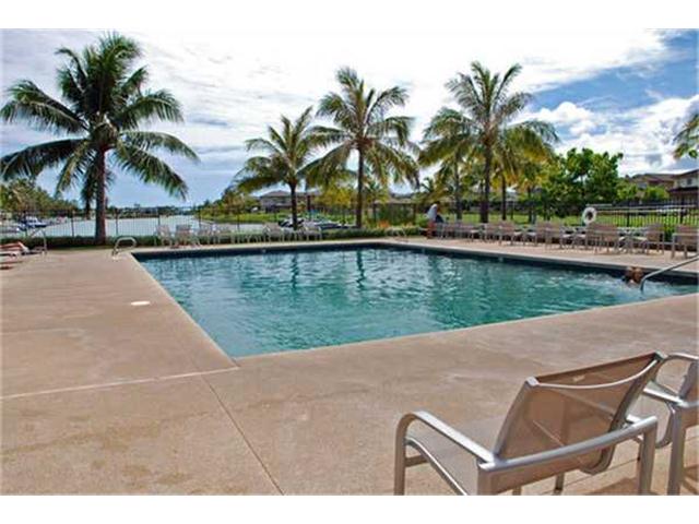 520 Lunalilo Home Road  Unit 6214