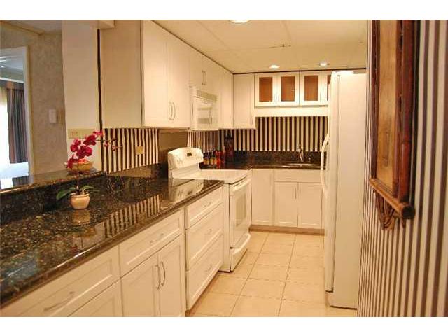 1850 Ala Moana Boulevard  Unit 1201