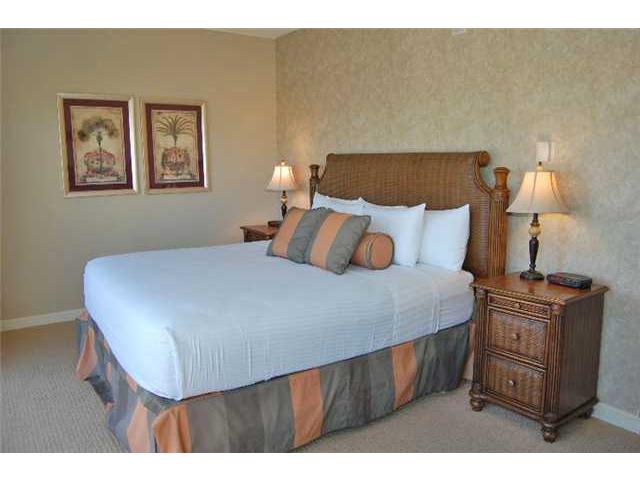 1850 Ala Moana Boulevard  Unit 1201