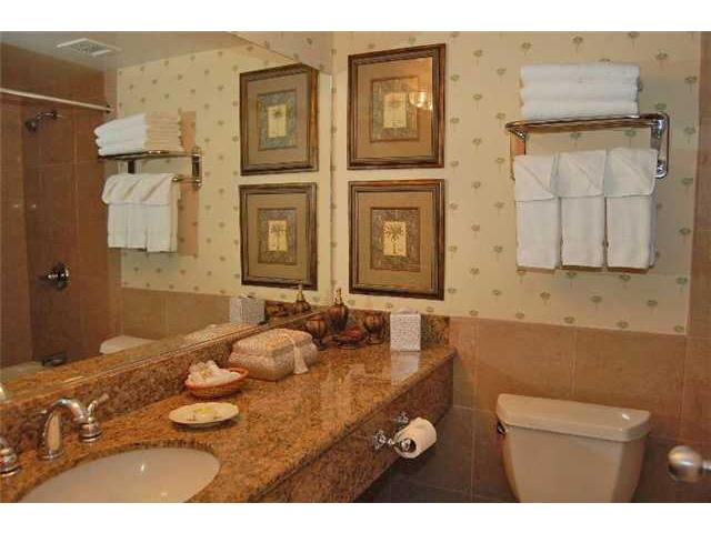 1850 Ala Moana Boulevard  Unit 1201