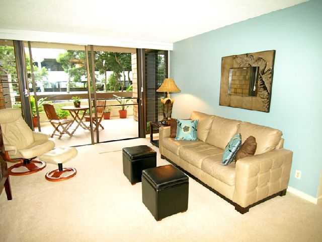 1015 Aoloa Place  Unit 247