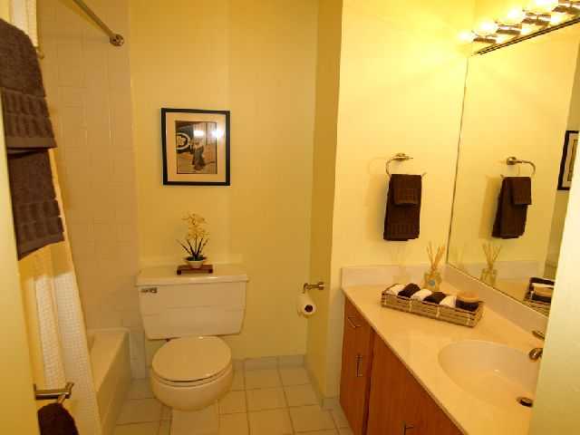 1015 Aoloa Place  Unit 247