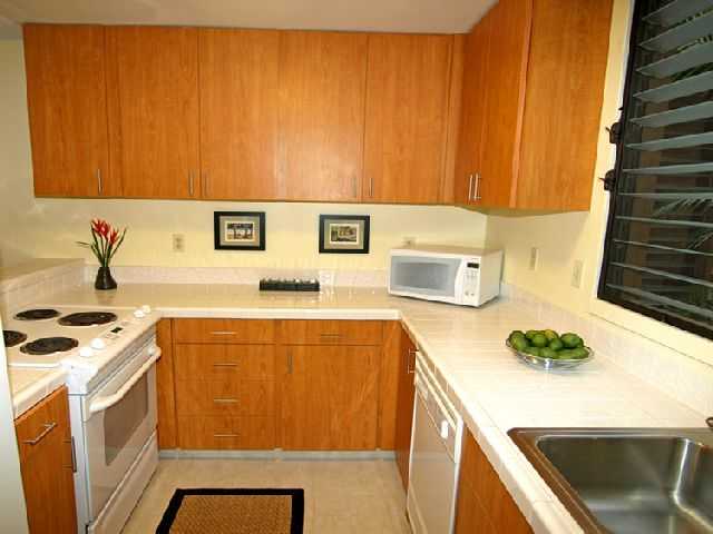 1015 Aoloa Place  Unit 247