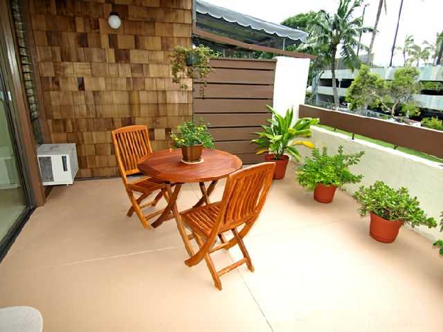 1015 Aoloa Place  Unit 247