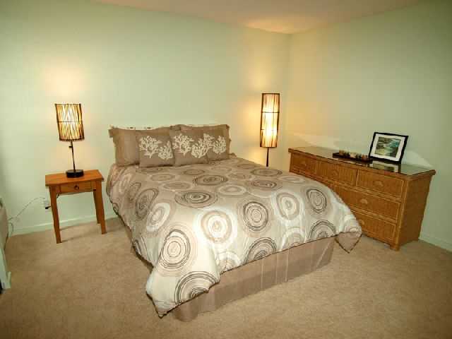 1015 Aoloa Place  Unit 247