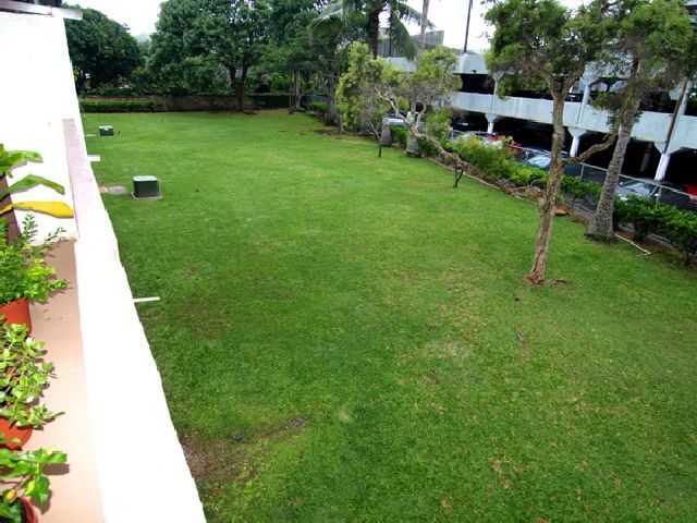 1015 Aoloa Place  Unit 247