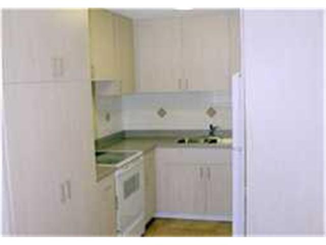 303 Liliuokalani Avenue  Unit 1104