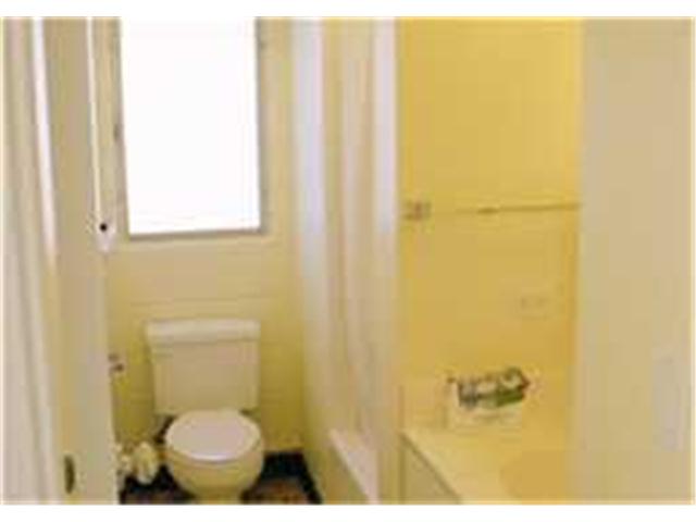 303 Liliuokalani Avenue  Unit 1104