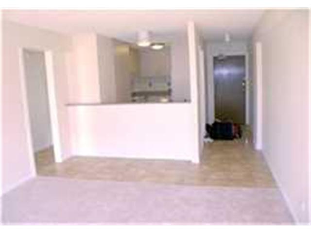 303 Liliuokalani Avenue Unit 1104 303 Liliuokalani Avenue Unit 1104