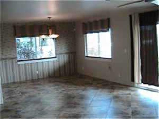 87-2201 Pakeke Street  Unit 65