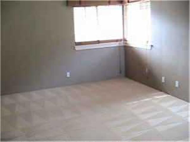 87-2201 Pakeke Street Unit 65 87-2201 Pakeke Street Unit 65