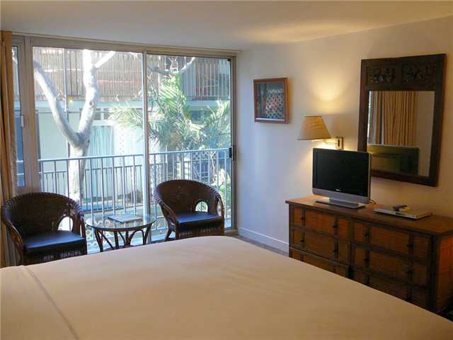 2947 Kalakaua Avenue  Unit 302