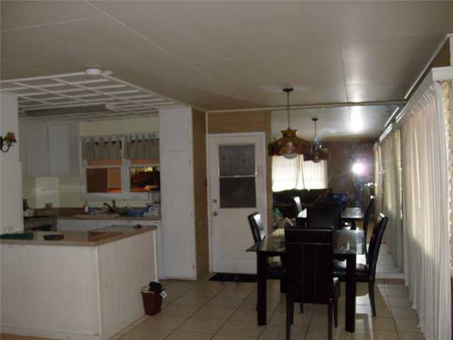 1233 Keolu Drive