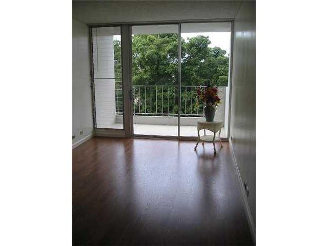 2637 Kuilei Street  Unit A53