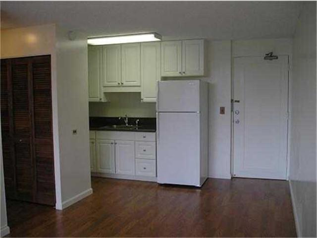 2637 Kuilei Street  Unit A53