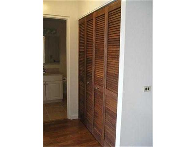 2637 Kuilei Street  Unit A53