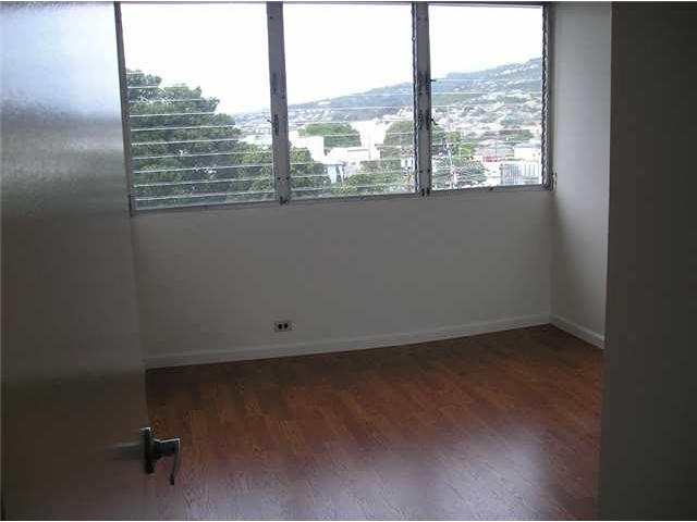 2637 Kuilei Street  Unit A53