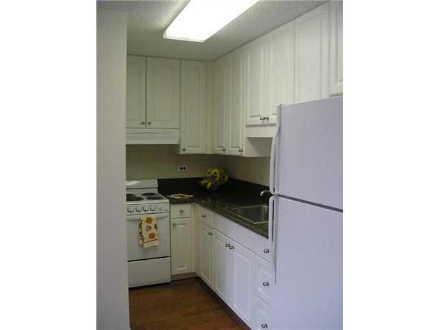 2637 Kuilei Street  Unit A53