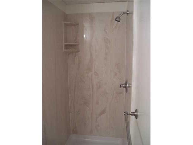 2637 Kuilei Street Unit A53 2637 Kuilei Street Unit A53