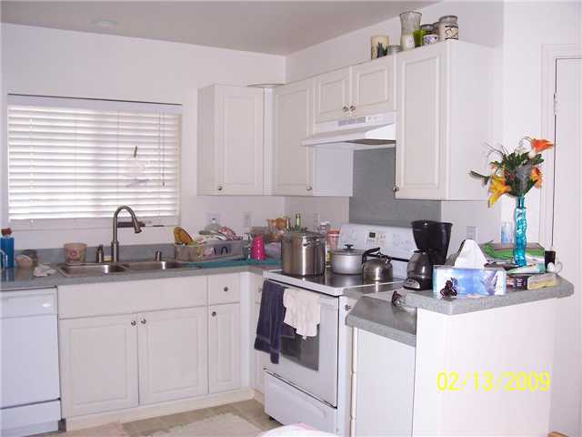 87-1976N Pakeke Street  Unit 5