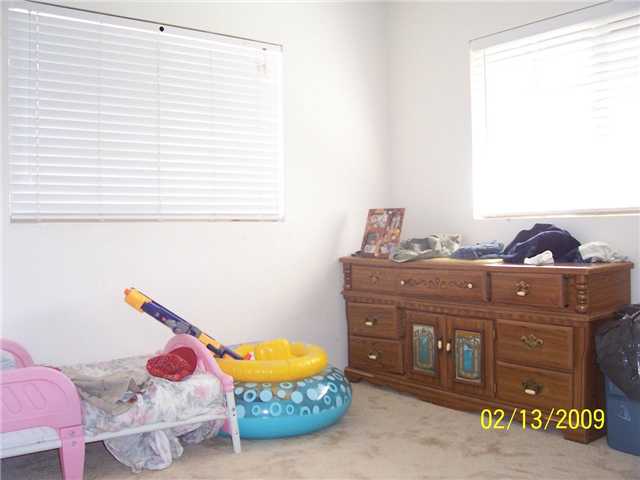 87-1976N Pakeke Street  Unit 5