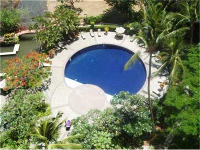 2333 Kapiolani Boulevard  Unit 2411