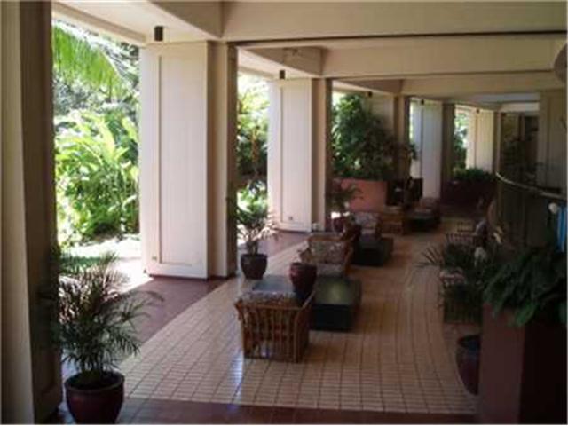 2333 Kapiolani Boulevard  Unit 2411