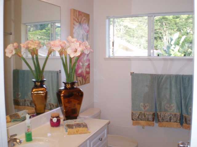 95-1157 Wikao Street Unit 81 95-1157 Wikao Street Unit 81