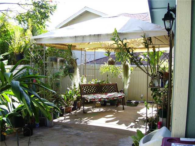 95-1157 Wikao Street  Unit 81