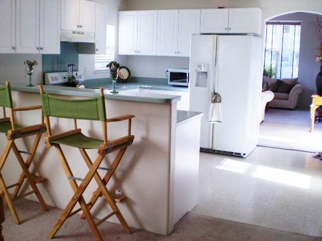 95-1157 Wikao Street  Unit 81