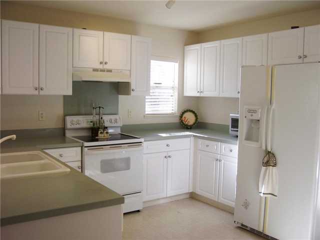 95-1157 Wikao Street  Unit 81
