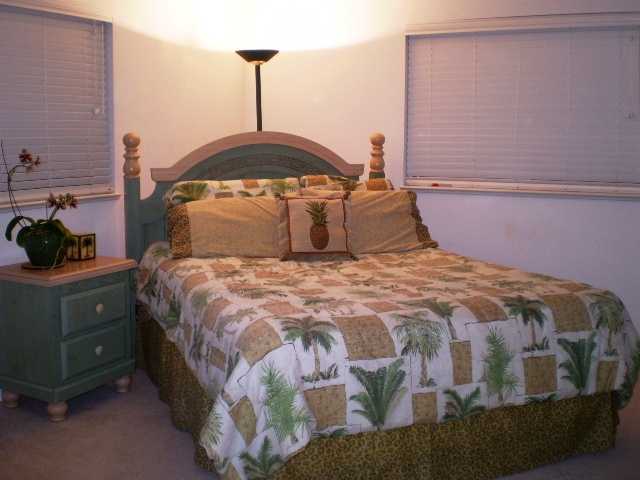 95-1157 Wikao Street  Unit 81