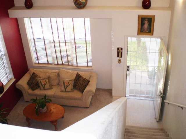 95-1157 Wikao Street  Unit 81