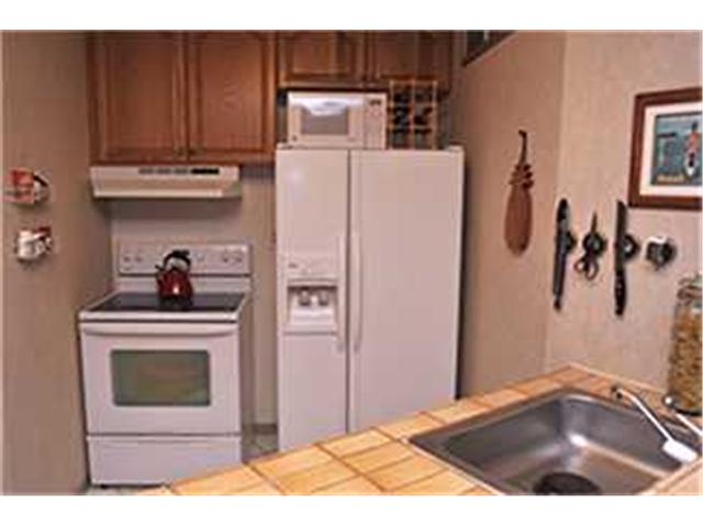 1088 Bishop Street  Unit 2110