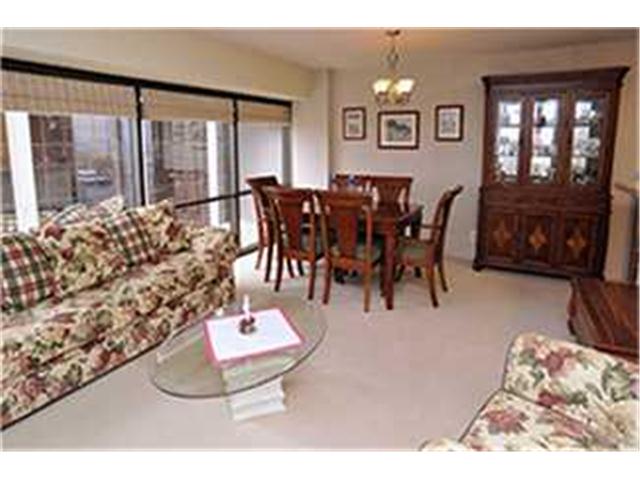 1088 Bishop Street  Unit 2110