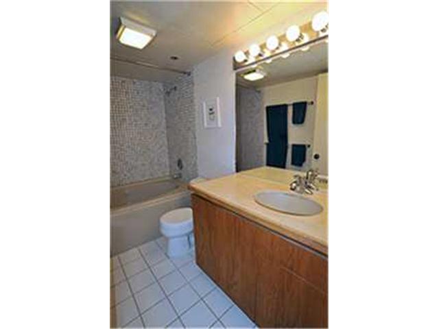 1088 Bishop Street  Unit 2110