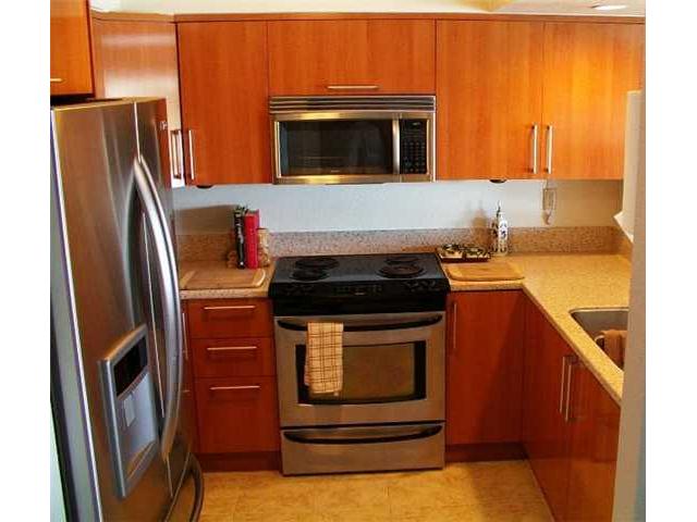 7007 Hawaii Kai Drive  Unit J/25