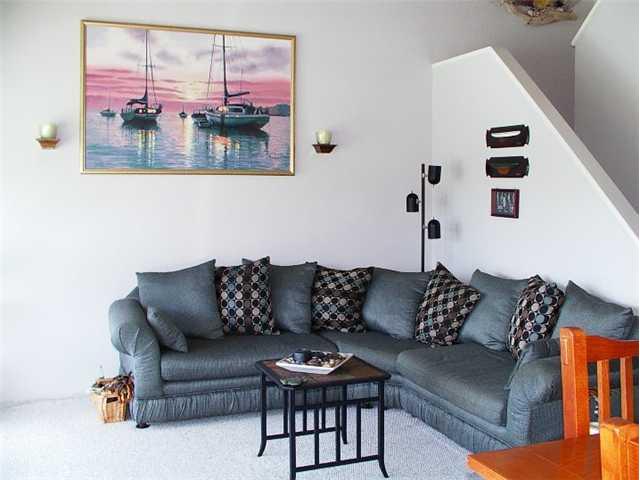 7007 Hawaii Kai Drive  Unit J/25